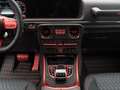 Mercedes-Benz G 63 AMG 4Matic 9G-Tronic Zwart - thumbnail 12
