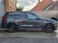BMW X5 45e Plug In Hybride - M Sport - FULL OPTION Gris - thumbnail 5