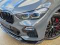 BMW X5 45e Plug In Hybride - M Sport - FULL OPTION Gris - thumbnail 6