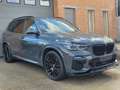 BMW X5 45e Plug In Hybride - M Sport - FULL OPTION Gris - thumbnail 4