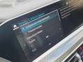 BMW X5 45e Plug In Hybride - M Sport - FULL OPTION Gris - thumbnail 21