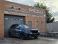 BMW X5 45e Plug In Hybride - M Sport - FULL OPTION Gris - thumbnail 3