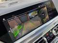 BMW X5 45e Plug In Hybride - M Sport - FULL OPTION Gris - thumbnail 18