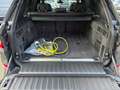 BMW X5 45e Plug In Hybride - M Sport - FULL OPTION Gris - thumbnail 9