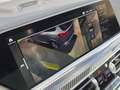 BMW X5 45e Plug In Hybride - M Sport - FULL OPTION Gris - thumbnail 19