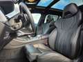 BMW X5 45e Plug In Hybride - M Sport - FULL OPTION Gris - thumbnail 13