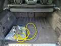 BMW X5 45e Plug In Hybride - M Sport - FULL OPTION Gris - thumbnail 10