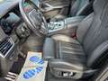 BMW X5 45e Plug In Hybride - M Sport - FULL OPTION Gris - thumbnail 12
