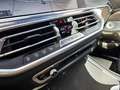 BMW X5 45e Plug In Hybride - M Sport - FULL OPTION Gris - thumbnail 16