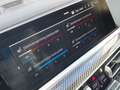 BMW X5 45e Plug In Hybride - M Sport - FULL OPTION Gris - thumbnail 17