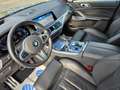 BMW X5 45e Plug In Hybride - M Sport - FULL OPTION Gris - thumbnail 11
