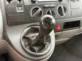 Volkswagen Transporter 1.9TDI DC 5-pers. LANG Airco 181.000km NAP! Blanco - thumbnail 20