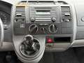 Volkswagen Transporter 1.9TDI DC 5-pers. LANG Airco 181.000km NAP! Blanco - thumbnail 18