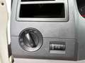 Volkswagen Transporter 1.9TDI DC 5-pers. LANG Airco 181.000km NAP! Blanco - thumbnail 22