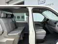 Volkswagen Transporter 1.9TDI DC 5-pers. LANG Airco 181.000km NAP! Alb - thumbnail 4