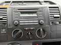 Volkswagen Transporter 1.9TDI DC 5-pers. LANG Airco 181.000km NAP! Blanco - thumbnail 19