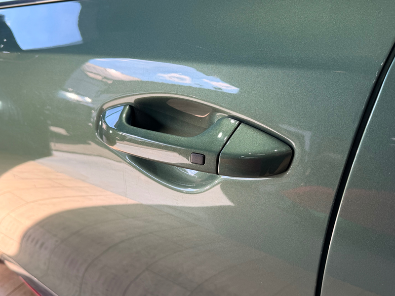 Kia ProCeed / pro_cee'd GT 1.6 T-GDi GT ISG DCT * GT SPORT * GARANTIE 12 MOIS * — photo 15
