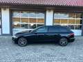 Audi A4 Avant 35 TDI S-tronic *NAVI*PDC*SITZHZ*LED*DAB* Schwarz - thumbnail 2