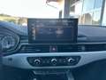 Audi A4 Avant 35 TDI S-tronic *NAVI*PDC*SITZHZ*LED*DAB* Schwarz - thumbnail 14
