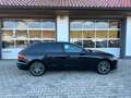 Audi A4 Avant 35 TDI S-tronic *NAVI*PDC*SITZHZ*LED*DAB* Schwarz - thumbnail 23