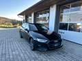 Audi A4 Avant 35 TDI S-tronic *NAVI*PDC*SITZHZ*LED*DAB* Schwarz - thumbnail 24