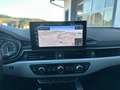 Audi A4 Avant 35 TDI S-tronic *NAVI*PDC*SITZHZ*LED*DAB* Schwarz - thumbnail 16