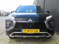 Mitsubishi Eclipse Cross 2.4 PHEV Intense+ Black - thumbnail 10