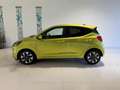 Hyundai i10 GO+ 1.2 MT 58 kW (79 PS) Klimaautomatik, Naviga... - thumbnail 3