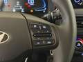 Hyundai i10 GO+ 1.2 MT 58 kW (79 PS) Klimaautomatik, Naviga... - thumbnail 18