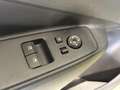 Hyundai i10 GO+ 1.2 MT 58 kW (79 PS) Klimaautomatik, Naviga... - thumbnail 15