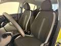 Hyundai i10 GO+ 1.2 MT 58 kW (79 PS) Klimaautomatik, Naviga... - thumbnail 9