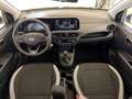 Hyundai i10 GO+ 1.2 MT 58 kW (79 PS) Klimaautomatik, Naviga... - thumbnail 10