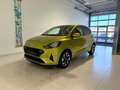 Hyundai i10 GO+ 1.2 MT 58 kW (79 PS) Klimaautomatik, Naviga... - thumbnail 1