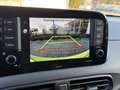 Hyundai i10 GO+ 1.2 MT 58 kW (79 PS) Klimaautomatik, Naviga... - thumbnail 25