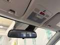 Hyundai i10 GO+ 1.2 MT 58 kW (79 PS) Klimaautomatik, Naviga... - thumbnail 23