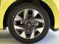 Hyundai i10 GO+ 1.2 MT 58 kW (79 PS) Klimaautomatik, Naviga... - thumbnail 24