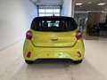 Hyundai i10 GO+ 1.2 MT 58 kW (79 PS) Klimaautomatik, Naviga... - thumbnail 6
