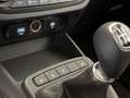 Hyundai i10 GO+ 1.2 MT 58 kW (79 PS) Klimaautomatik, Naviga... - thumbnail 22