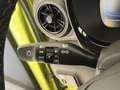 Hyundai i10 GO+ 1.2 MT 58 kW (79 PS) Klimaautomatik, Naviga... - thumbnail 19