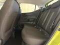 Hyundai i10 GO+ 1.2 MT 58 kW (79 PS) Klimaautomatik, Naviga... - thumbnail 13