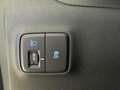 Hyundai i10 GO+ 1.2 MT 58 kW (79 PS) Klimaautomatik, Naviga... - thumbnail 21