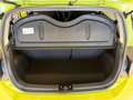 Hyundai i10 GO+ 1.2 MT 58 kW (79 PS) Klimaautomatik, Naviga... - thumbnail 14