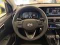 Hyundai i10 GO+ 1.2 MT 58 kW (79 PS) Klimaautomatik, Naviga... - thumbnail 12