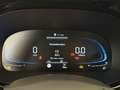 Hyundai i10 GO+ 1.2 MT 58 kW (79 PS) Klimaautomatik, Naviga... - thumbnail 16