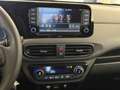 Hyundai i10 GO+ 1.2 MT 58 kW (79 PS) Klimaautomatik, Naviga... - thumbnail 11