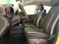 Hyundai i10 GO+ 1.2 MT 58 kW (79 PS) Klimaautomatik, Naviga... - thumbnail 7