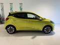 Hyundai i10 GO+ 1.2 MT 58 kW (79 PS) Klimaautomatik, Naviga... - thumbnail 4