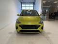 Hyundai i10 GO+ 1.2 MT 58 kW (79 PS) Klimaautomatik, Naviga... - thumbnail 2
