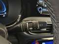 Hyundai i10 GO+ 1.2 MT 58 kW (79 PS) Klimaautomatik, Naviga... - thumbnail 20