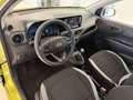 Hyundai i10 GO+ 1.2 MT 58 kW (79 PS) Klimaautomatik, Naviga... - thumbnail 8